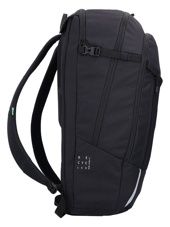 Vaude Cycle 28 cykeltaske 32 cm