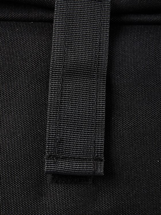 Bench Batoh 53 cm Kapsa na notebook