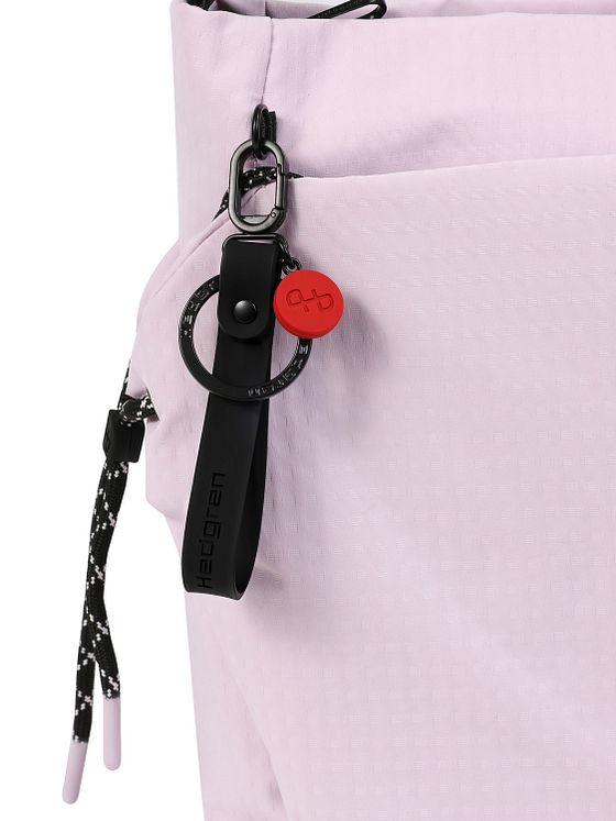 Hedgren String Skuldertaske 26.5 cm Hedgren String Skuldertaske 26.5 cm