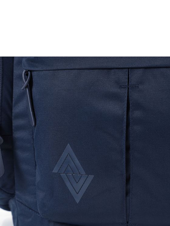 NITRO Daypacker Two Daypack 46 cm Laptoprum