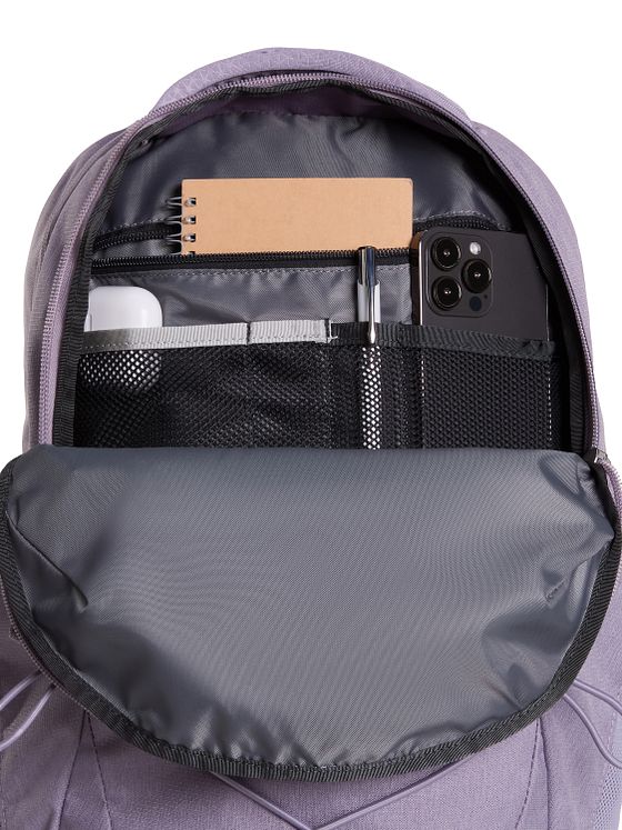 The North Face Jester Daypack 50 cm Laptoprum The North Face Jester Daypack 50 cm Laptoprum