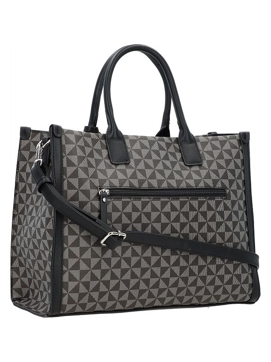 Gabor Barina Shopper-taske 36 cm Gabor Barina Shopper-taske 36 cm