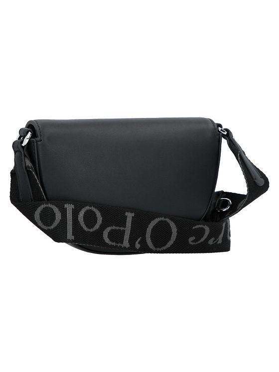 Marc O'Polo Mini Bag skuldertaske 18 cm