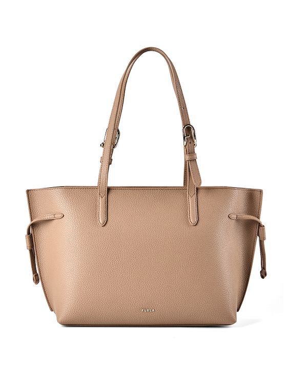 Furla Ava Shopper-taske Læder 34 cm