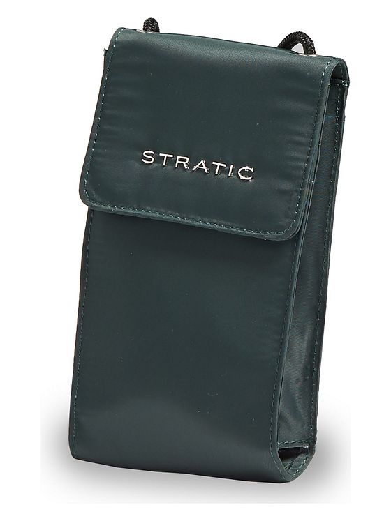 Stratic Rent mobiletui 11 cm Stratic Rent mobiletui 11 cm