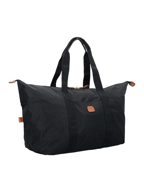 Bric's X-Bag Weekender rejsetaske 42 cm