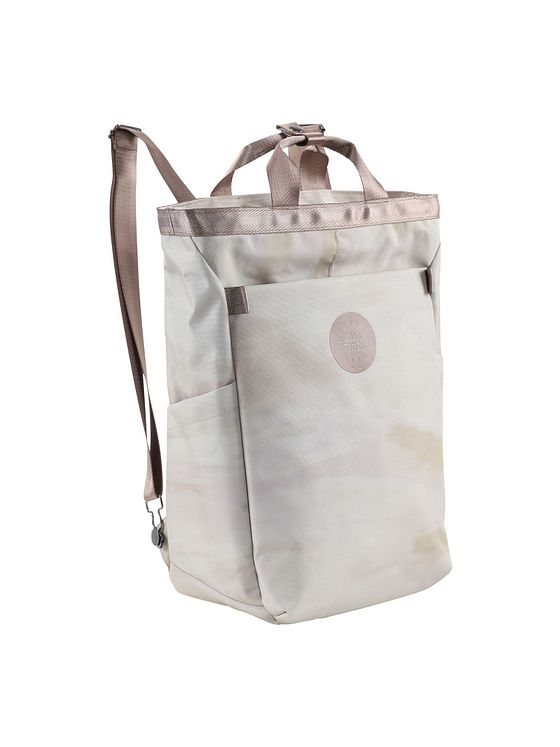 NITRO Mojo Daypack 28 cm Laptoprum