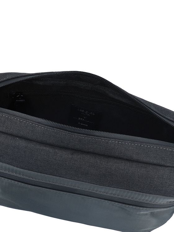 Picard Speed Skuldertaske 27 cm Picard Speed Skuldertaske 27 cm