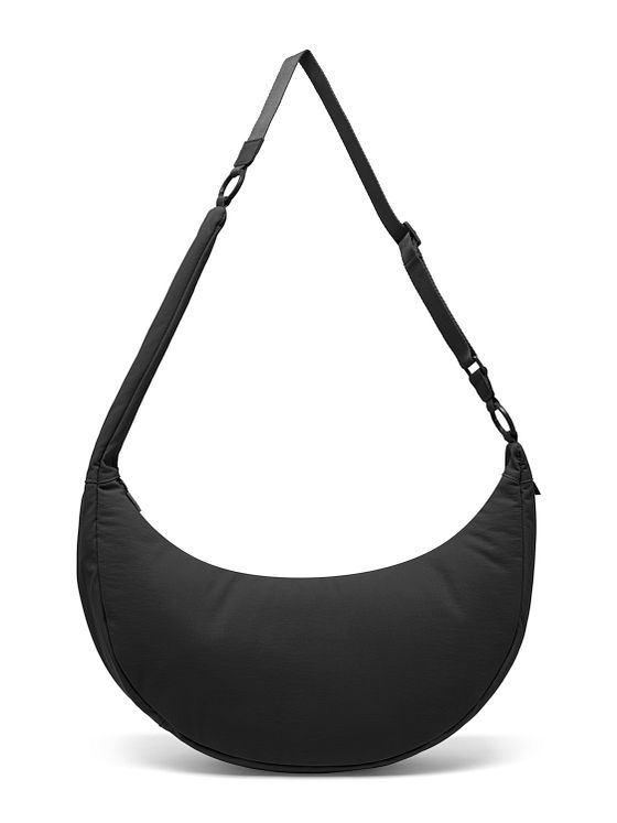 Johnny Urban Lou Skuldertaske L 43 cm