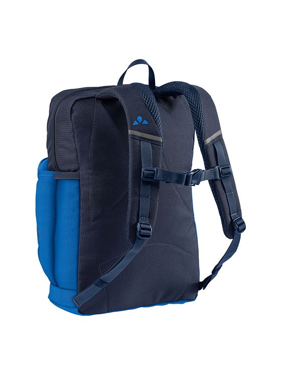 Vaude Minnie 10-rygsæk til børn 34 cm