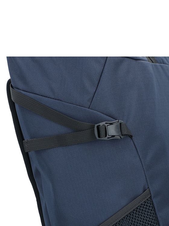 Jack Wolfskin Velocity Lite Vandrer-rygsæk 55 cm