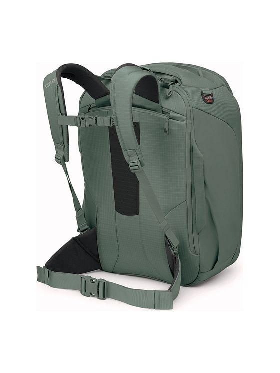 Osprey Sojourn-rygsæk 46 cm