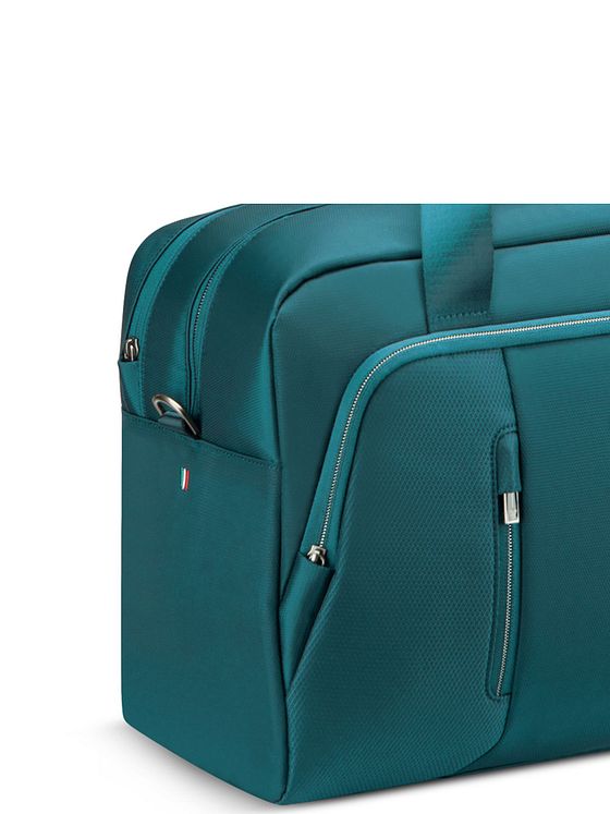 Roncato City 3.0 Skuldertaske 40 cm Roncato City 3.0 Skuldertaske 40 cm