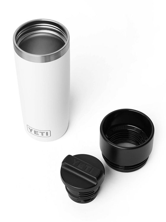 Yeti Rambler Drikkebæger 473 ml