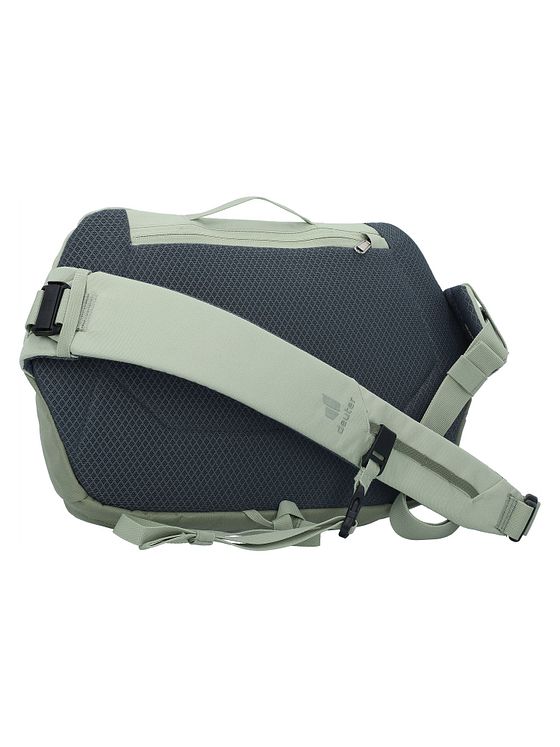 Deuter Stroof 8 skuldertaske 40 cm Deuter Stroof 8 skuldertaske 40 cm