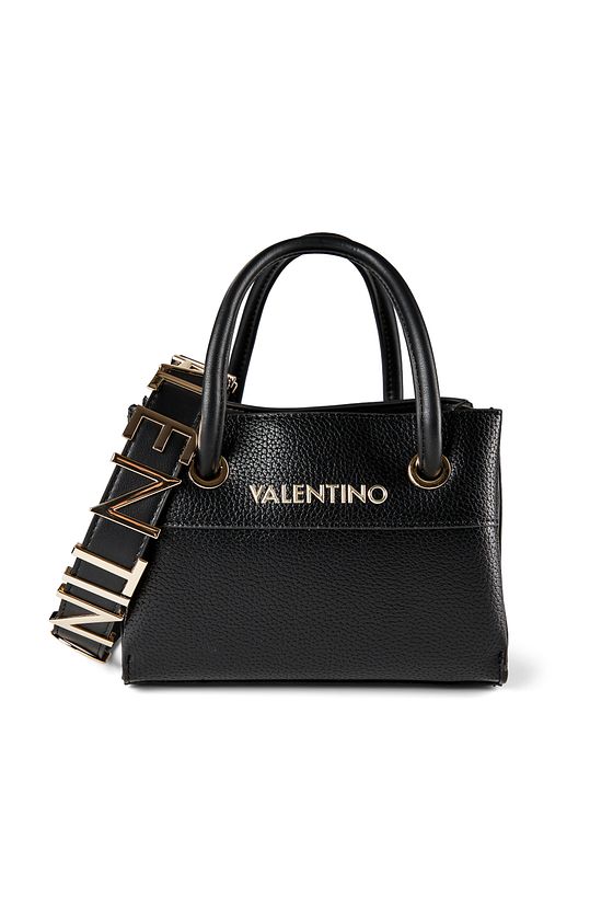 Valentino Alexia Skuldertaske 21 cm