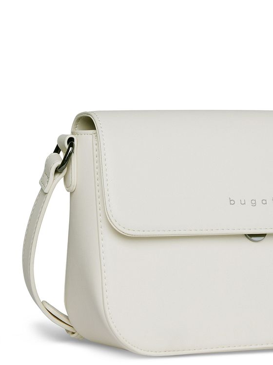 bugatti Almata Skuldertaske M 25 cm bugatti Almata Skuldertaske M 25 cm