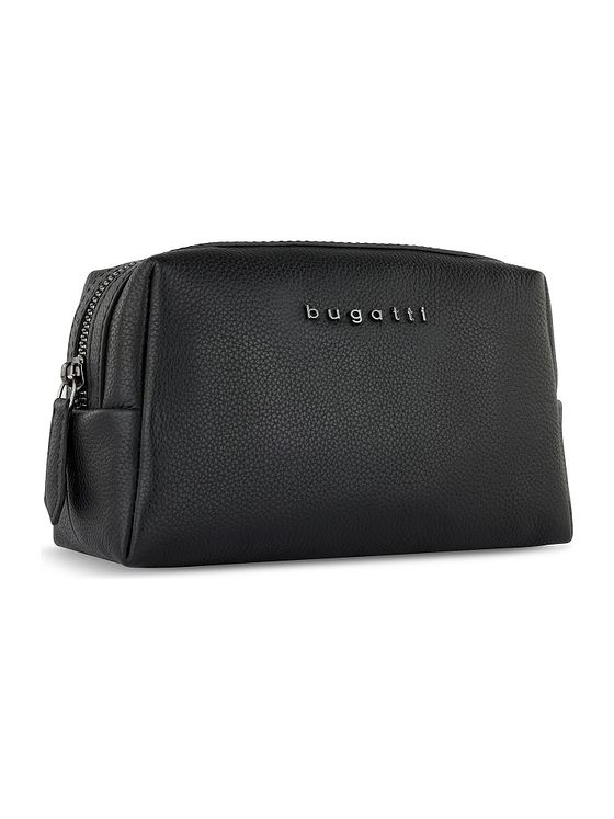 bugatti Bella Kosmetiktaske 18 cm