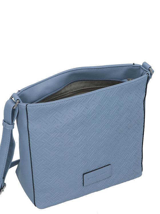 Tom Tailor Mirenda Skuldertaske 30 cm