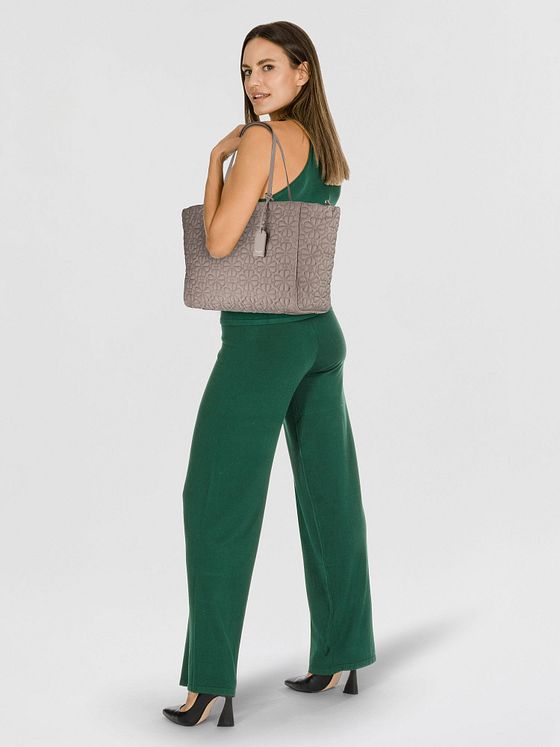 Kate Spade New York Go Tote Shopper-taske 30.5 cm