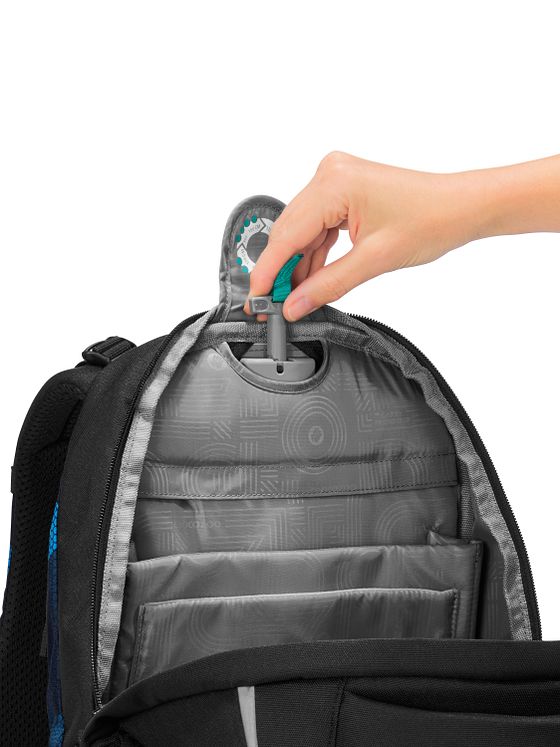 coocazoo Byte Školní taška 46 cm