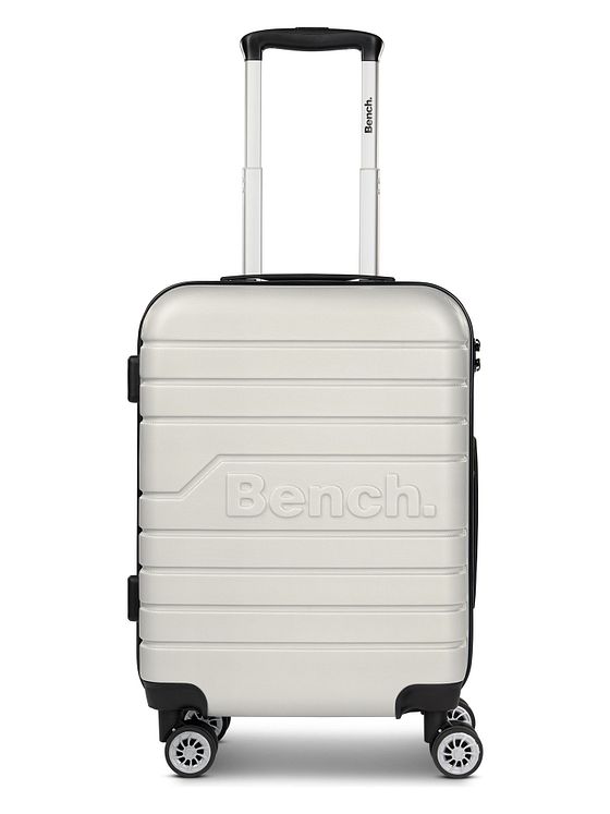 Bench Seattle 4 hjul Kabinetrolley S 55 cm
