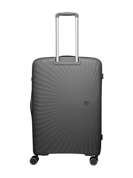 Travelite Tamaris x Travelite Voyaage 4 hjul Trolley L 76 cm