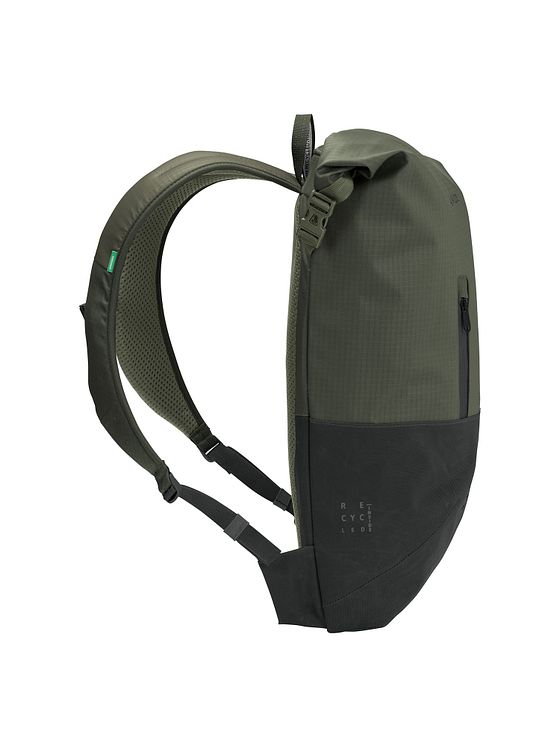 Vaude CityGo 18 Batoh 47 cm
