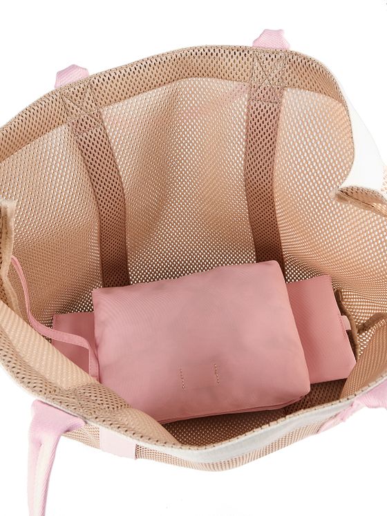 Joop! Jeans Lido Shopper-taske 40 cm