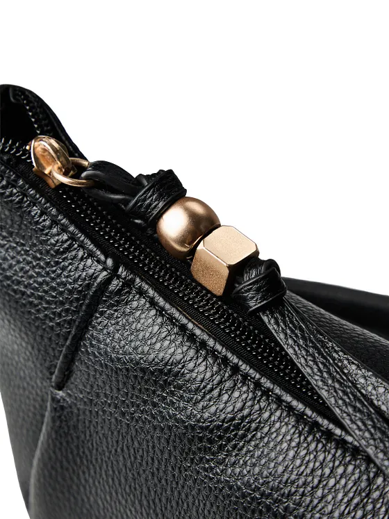 Gabor Sedine Bolsa de hombro S 28 cm Gabor Sedine Bolsa de hombro S 28 cm