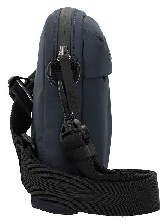 Boss Stormy Skuldertaske 20 cm