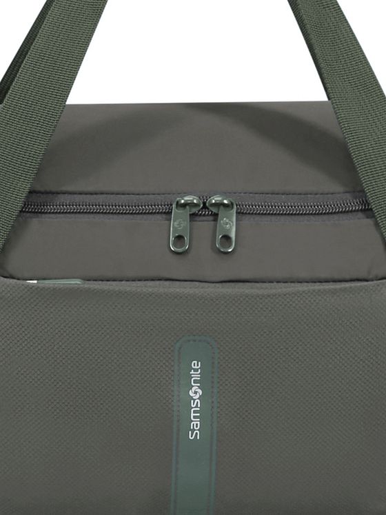 Samsonite Ta Revolution Weekend-rejsetaske S 40 cm