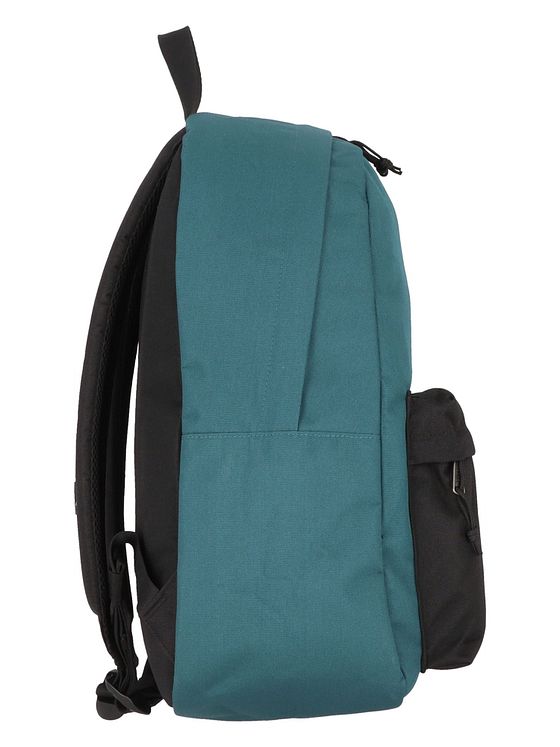 Herschel Classic XL Daypack 44 cm Laptoprum Herschel Classic XL Daypack 44 cm Laptoprum
