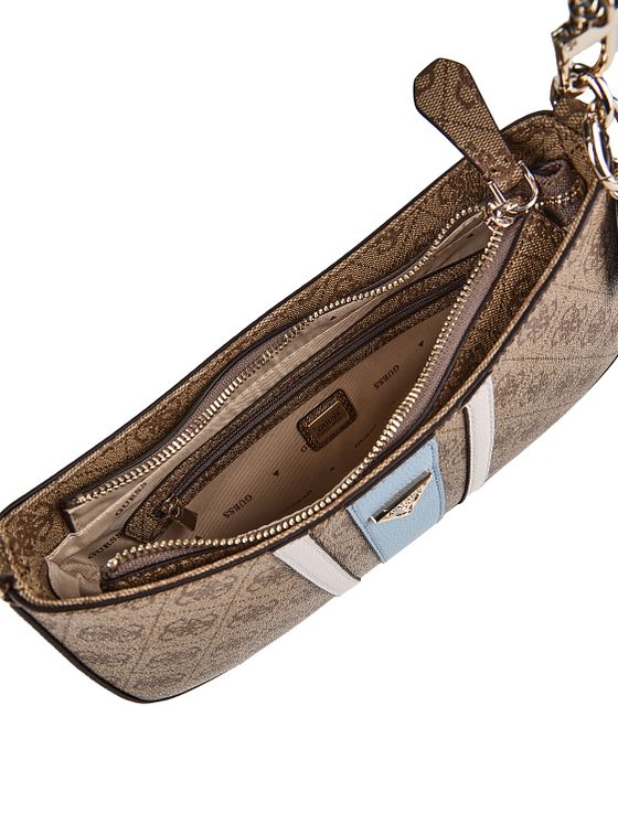 Guess Noelle II Skuldertaske 29 cm