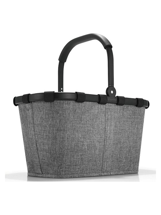 reisenthel Nákupní taška Carrybag 48 cm