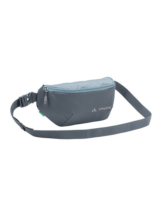 Vaude WegaMove Bæltetaske 29 cm Vaude WegaMove Bæltetaske 29 cm