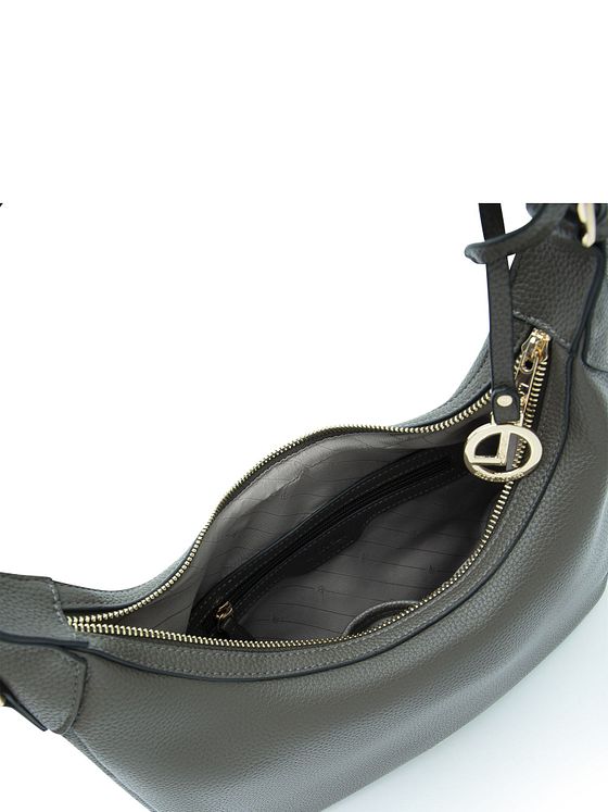 L.CREDI Petronia Skuldertaske 33 cm L.CREDI Petronia Skuldertaske 33 cm