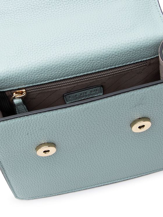 L.CREDI Konstanze Håndtaske 20 cm L.CREDI Konstanze Håndtaske 20 cm