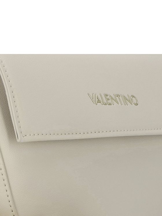 Valentino Bigs Skuldertaske 24 cm