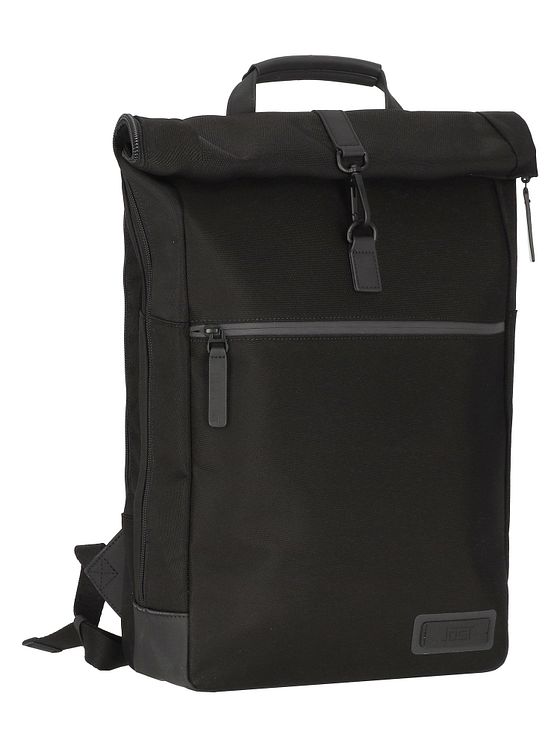 Jost Tallinn-rygsæk 46 cm