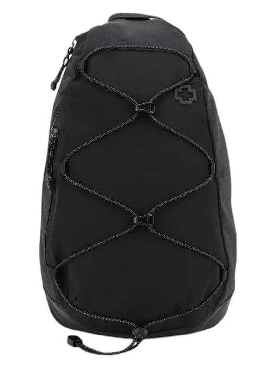 Strellson Homerton 31 cm Strellson Homerton 31 cm