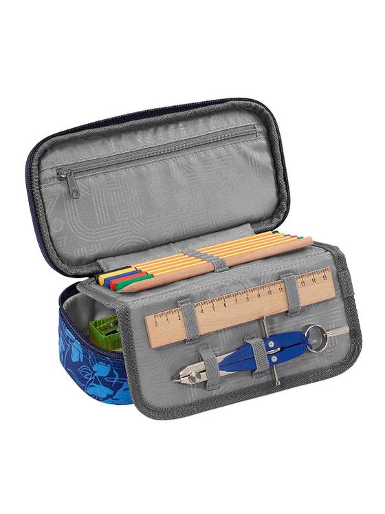 coocazoo Penalhus 25 cm coocazoo Penalhus 25 cm