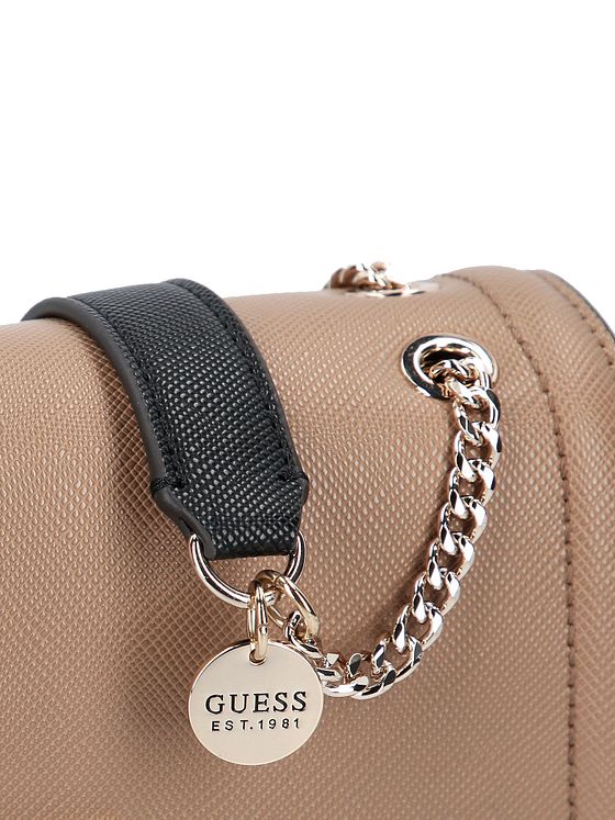 Guess Noelle II Skuldertaske 24 cm