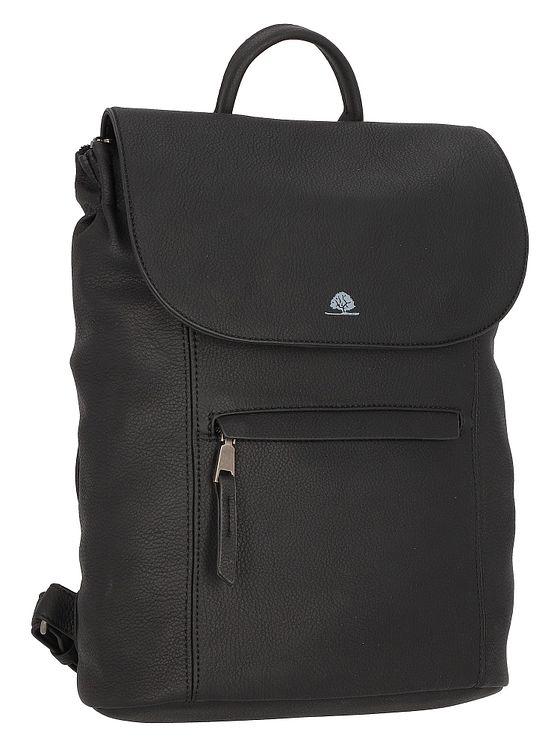 Greenburry Mad'l Dasch Daypack 37 cm