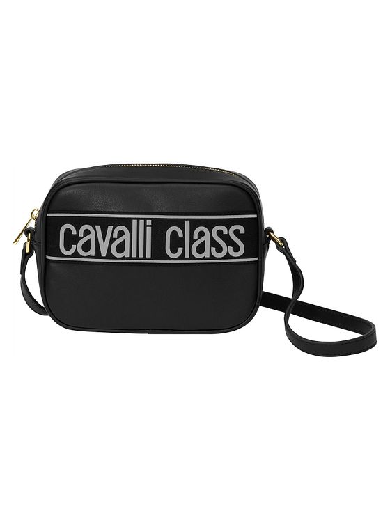 Cavalli Class Lucilla Skuldertaske 21 cm Cavalli Class Lucilla Skuldertaske 21 cm