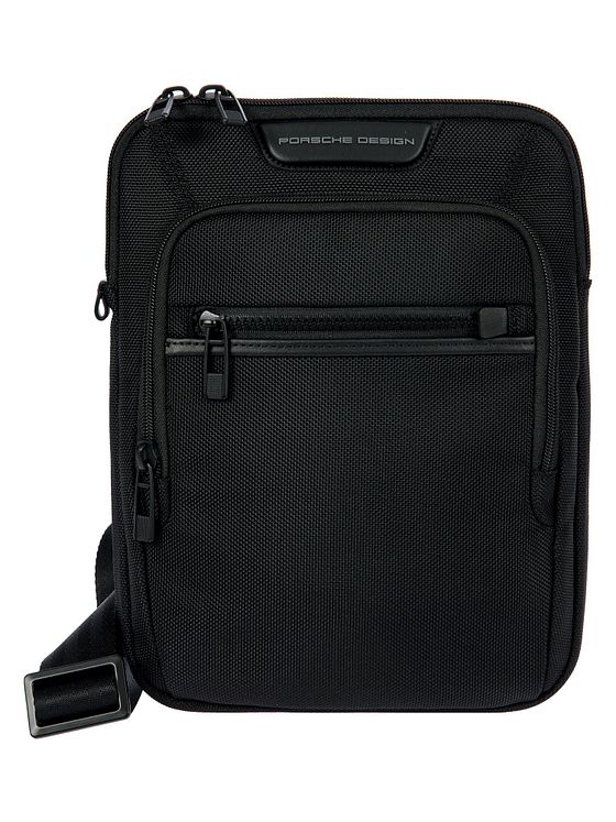 Porsche Design Roadster Skuldertaske S 21 cm Porsche Design Roadster Skuldertaske S 21 cm