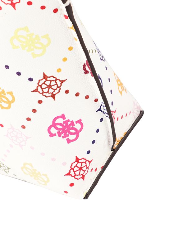 Guess Emelie Shopper-taske 25 cm Guess Emelie Shopper-taske 25 cm