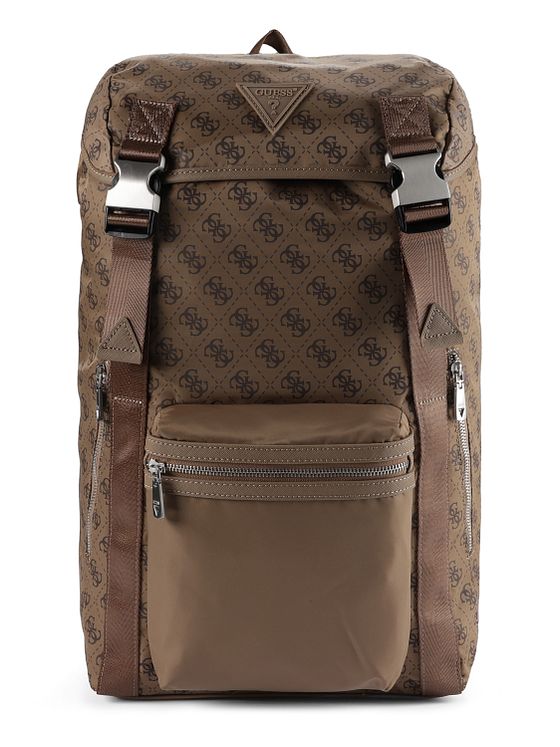 Guess Berlin Daypack 46 cm Guess Berlin Daypack 46 cm