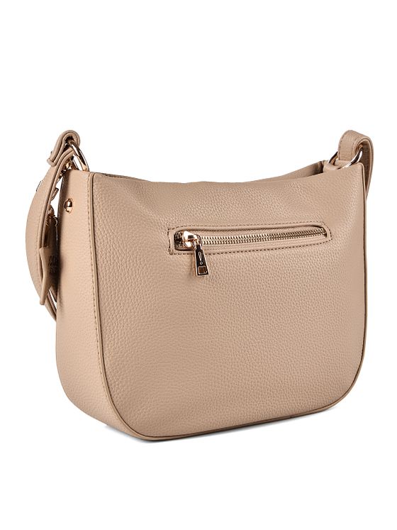 Joop! Jeans Salve Skuldertaske 24 cm