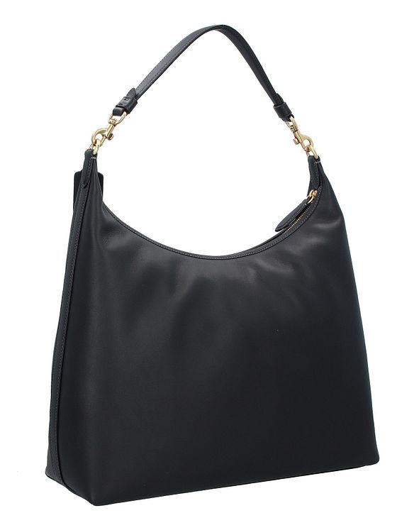 COACH Juliet Skuldertaske Læder 38 cm